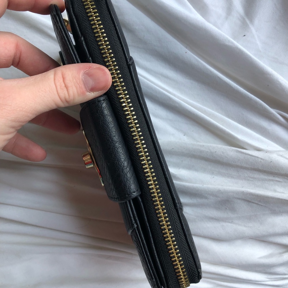 Wallet/clutch - Picture 3 of 4